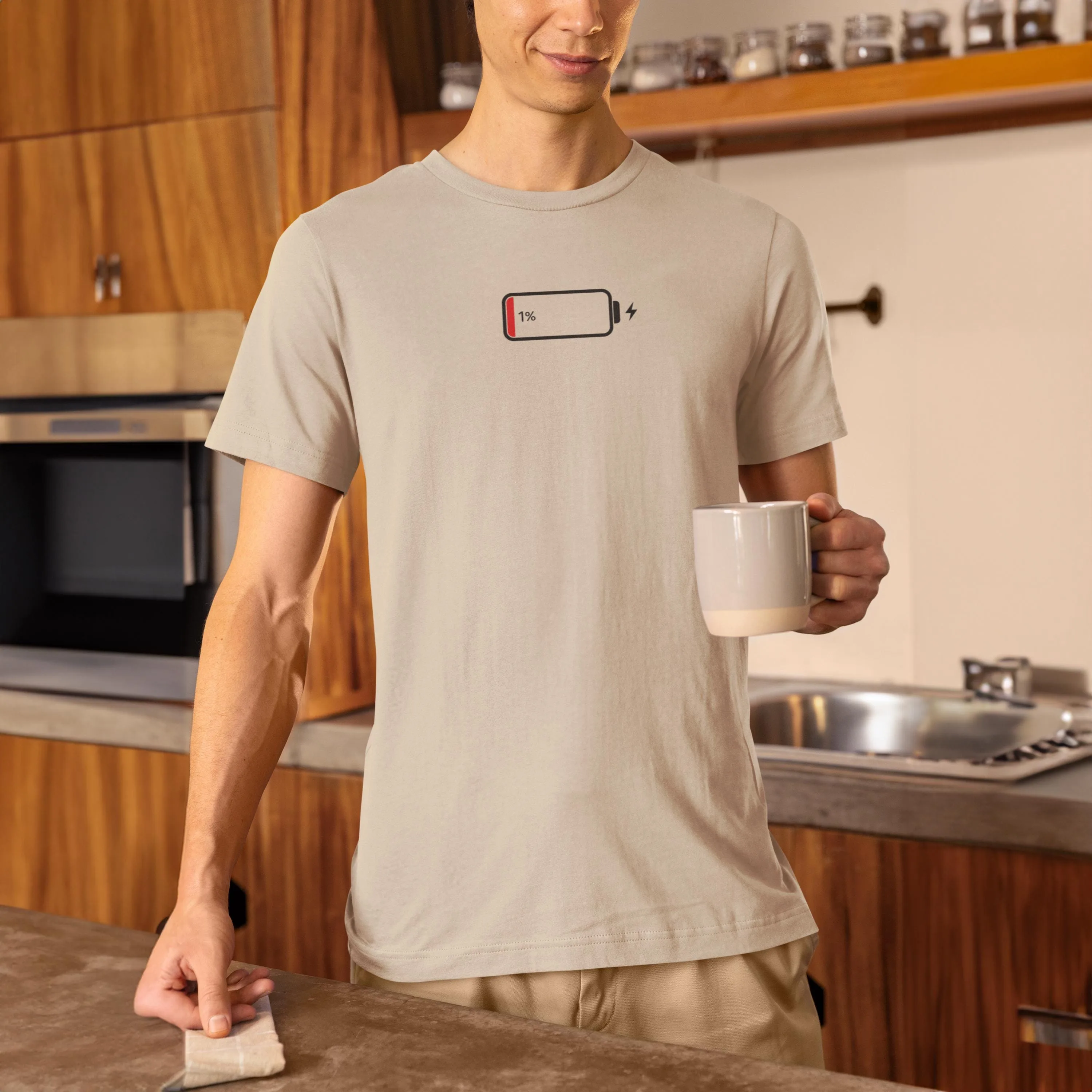 PrintedStuffForYou graphic tee care guide