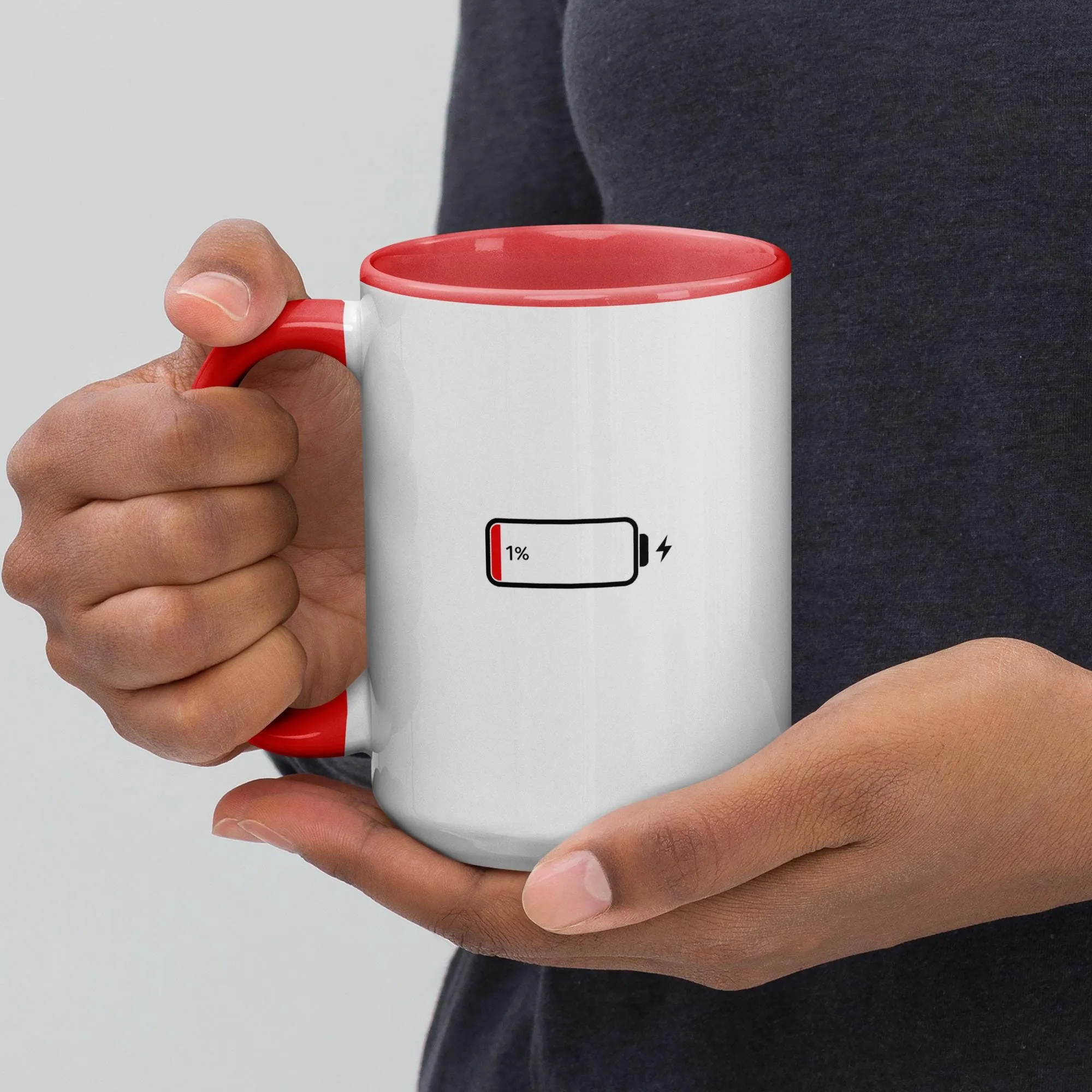 Mugs